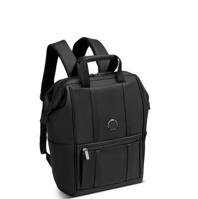 Delsey Cadence Laptop Backpack 14"