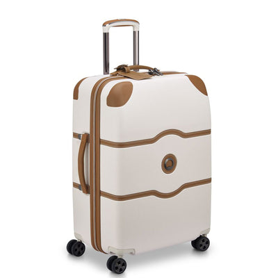 Delsey Chatelet Air 2.0 Spinner Upright 24"