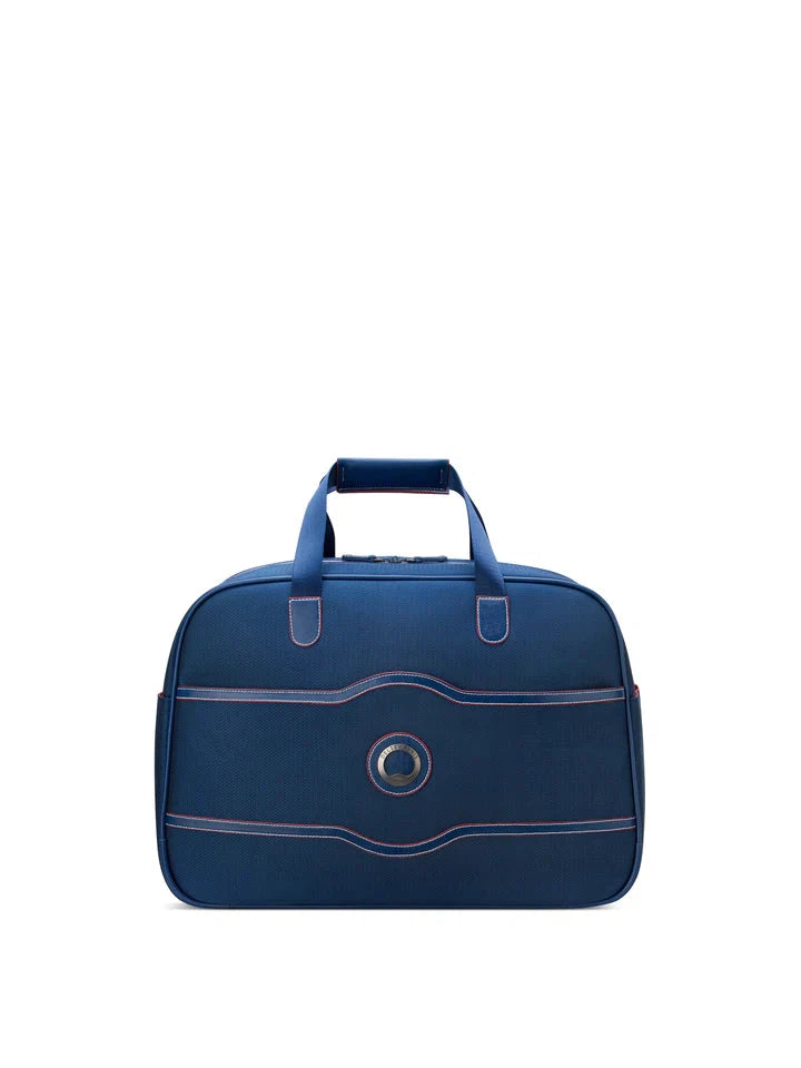 Bolsa de viaje Chatelet Air 2.0 Weekender