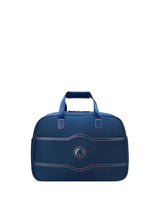 Bolsa de viaje Chatelet Air 2.0 Weekender