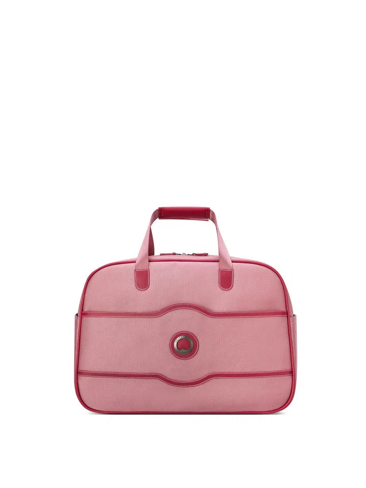 Bolsa de viaje Chatelet Air 2.0 Weekender