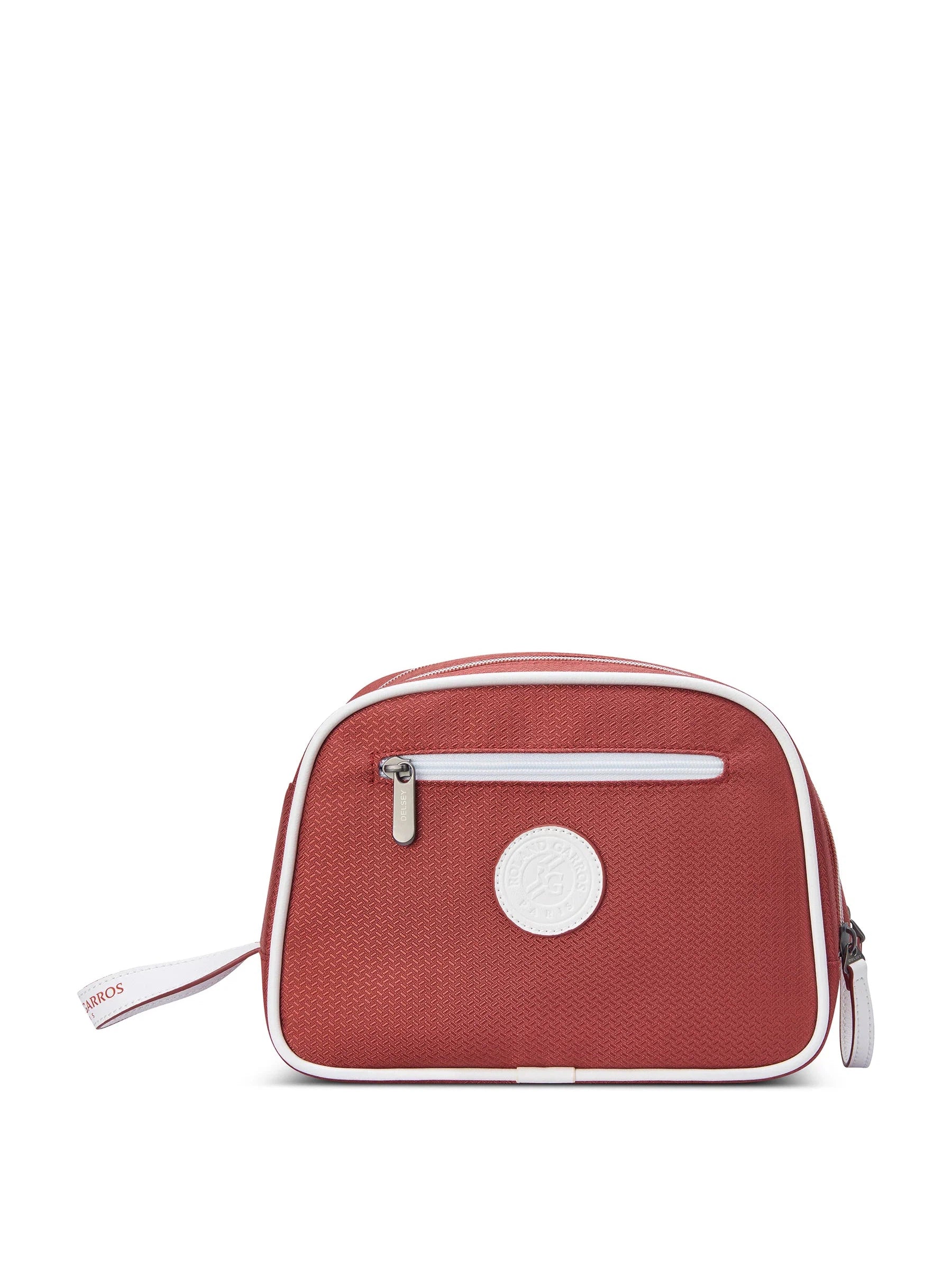 Delsey Chatelet Air 2.0 Toiletry Bag