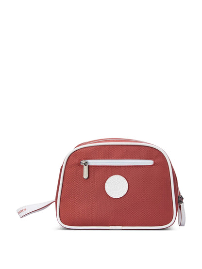 Delsey Chatelet Air 2.0 Toiletry Bag
