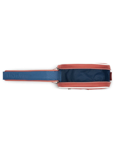 Delsey Chatelet Air 2.0 Toiletry Bag