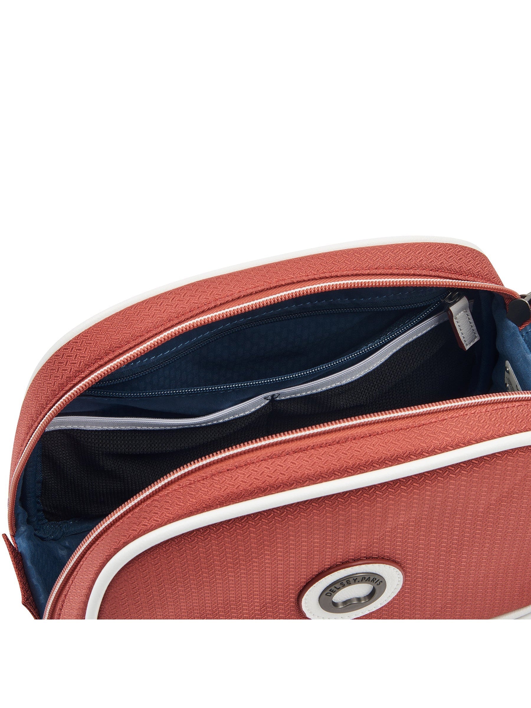 Delsey Chatelet Air 2.0 Toiletry Bag