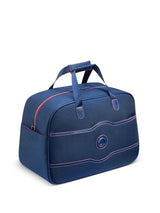 Chatelet Air 2.0 Weeknder Duffel