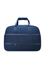 Bolsa de viaje Chatelet Air 2.0 Weekender