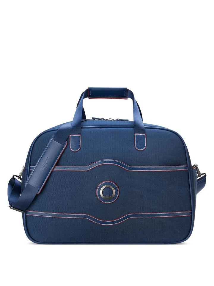 Bolsa de viaje Chatelet Air 2.0 Weekender