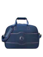 Chatelet Air 2.0 Weeknder Duffel