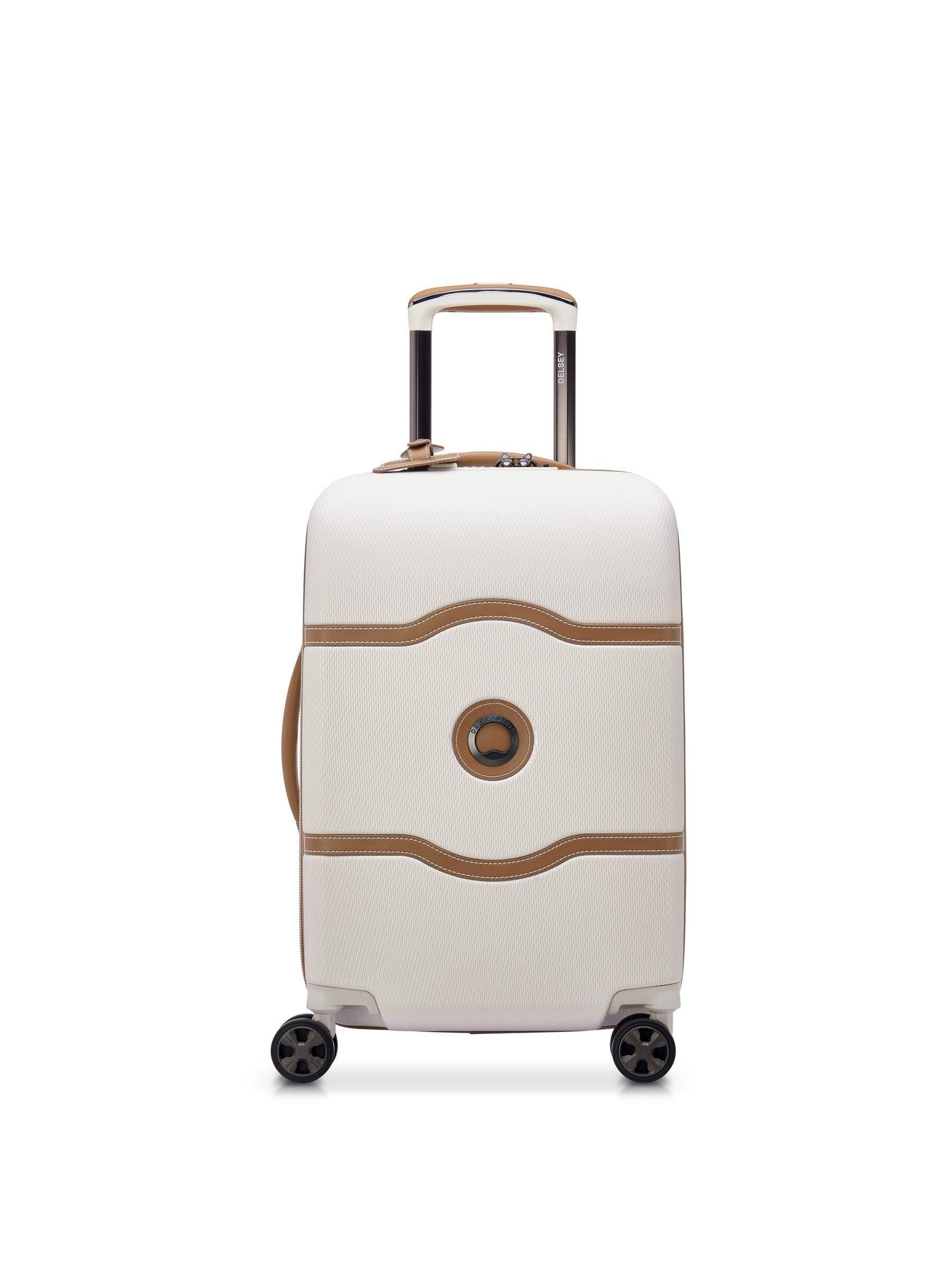 Chatelet Air 2.0 Spinner Carry-on 21" - Voyage Luggage