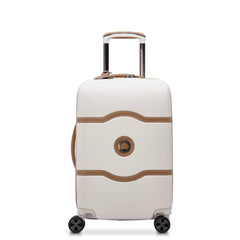 Chatelet Air 2.0 Spinner Carry-on 21" - Voyage Luggage