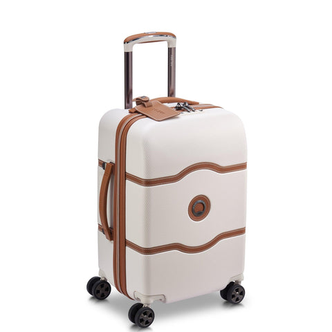Chatelet Air 2.0 Spinner Carry-on 21" - Voyage Luggage