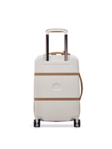 Chatelet Air 2.0 Spinner Carry-on 21" - Voyage Luggage