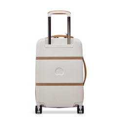 Chatelet Air 2.0 Spinner Carry-on 21" - Voyage Luggage