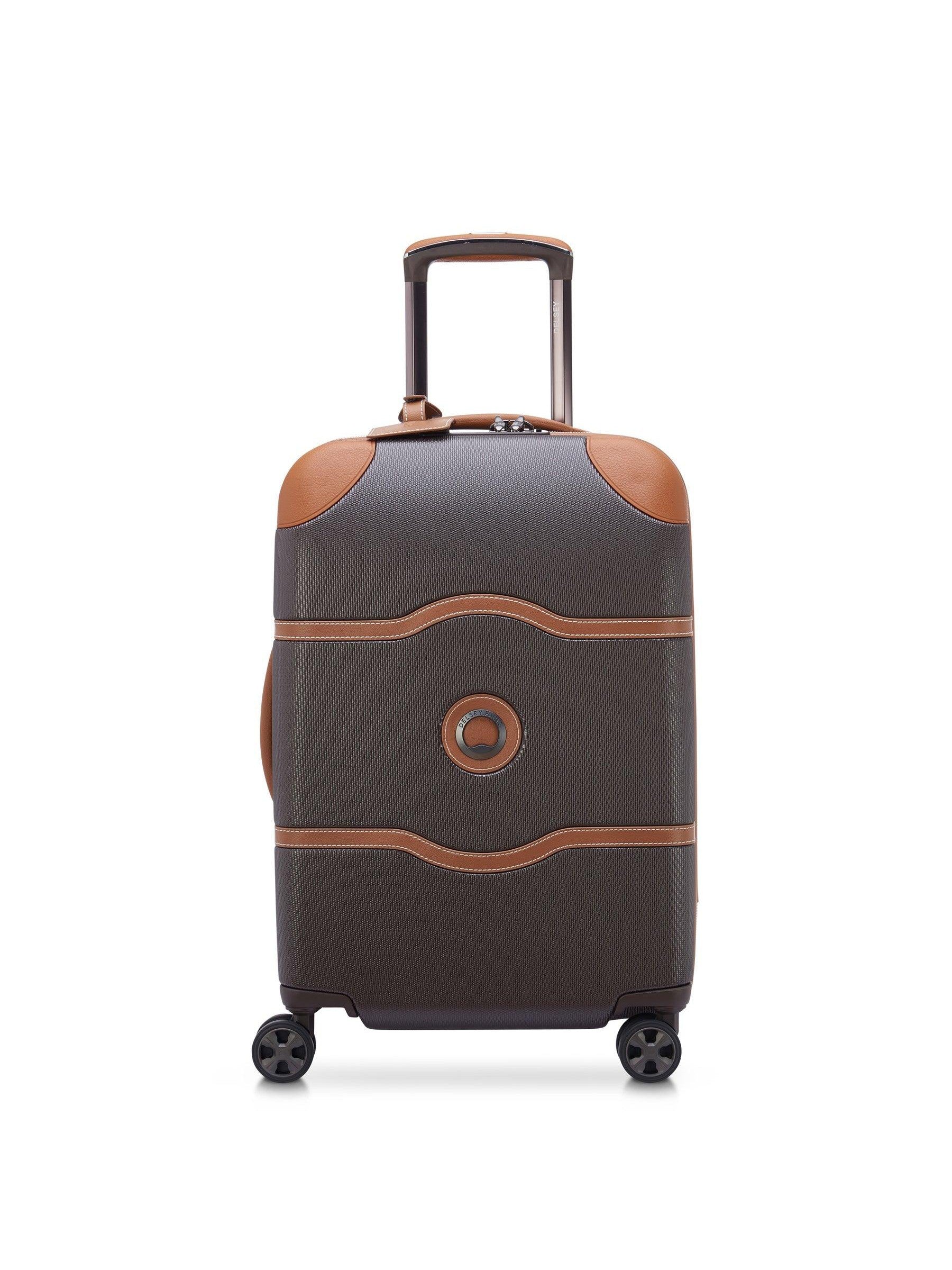 Chatelet Air 2.0 Large Spinner Carry-on 22" - Voyage Luggage