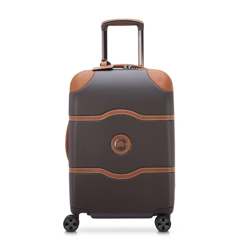Chatelet Air 2.0 Large Spinner Carry-on 22" - Voyage Luggage