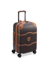 Chatelet Air 2.0 Large Spinner Carry-on 22" - Voyage Luggage