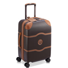 Chatelet Air 2.0 Large Spinner Carry-on 22" - Voyage Luggage