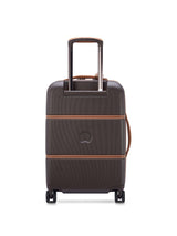 Chatelet Air 2.0 Large Spinner Carry-on 22" - Voyage Luggage