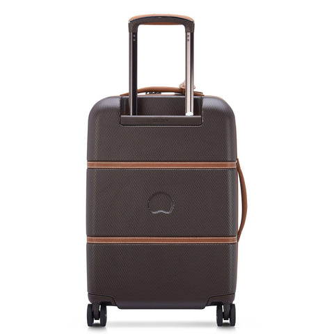 Chatelet Air 2.0 Large Spinner Carry-on 22" - Voyage Luggage