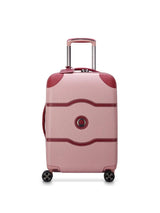 Chatelet Air 2.0 Spinner Carry-on Plus