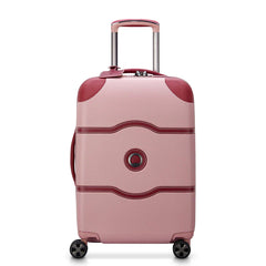 Chatelet Air 2.0 Spinner Carry-on Large