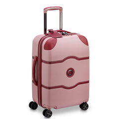 Chatelet Air 2.0 Spinner Carry-on Large