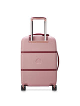 Chatelet Air 2.0 Spinner Carry-on Plus