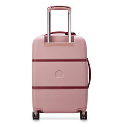 Chatelet Air 2.0 Spinner Carry-on Large