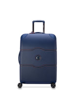 Chatelet Air 2.0 Spinner vertical de 24"