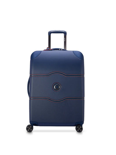 Delsey Chatelet Air 2.0 Spinner Upright 24"