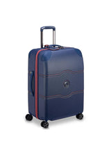 Chatelet Air 2.0 Spinner vertical de 24"