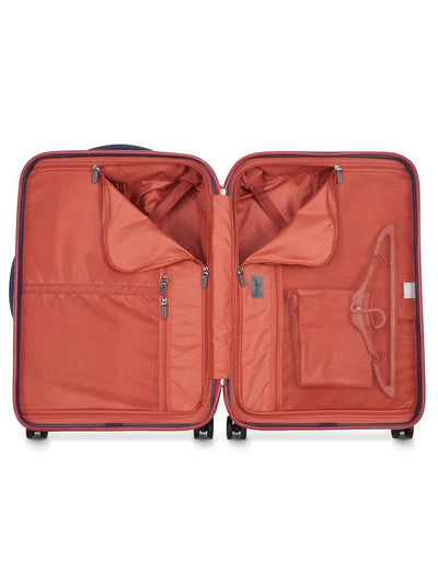 Delsey Chatelet Air 2.0 Spinner Upright 24"