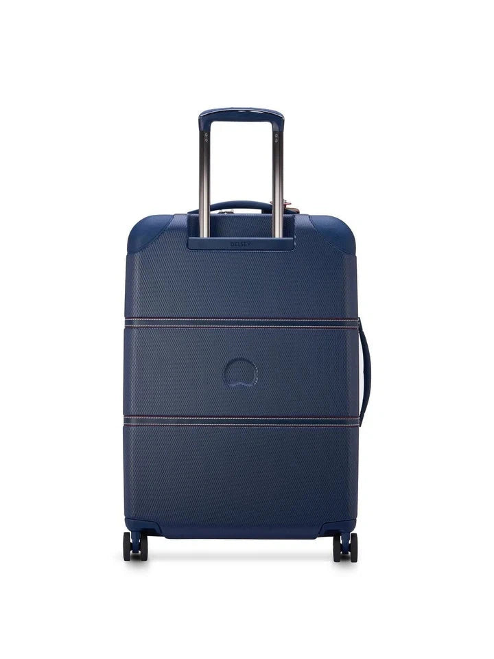 Chatelet Air 2.0 Spinner vertical de 24"