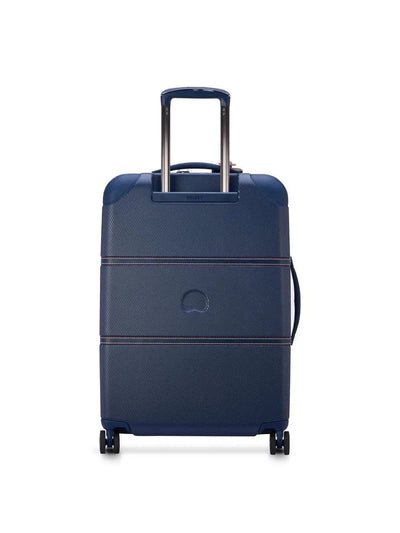 Delsey Chatelet Air 2.0 Spinner Upright 24"