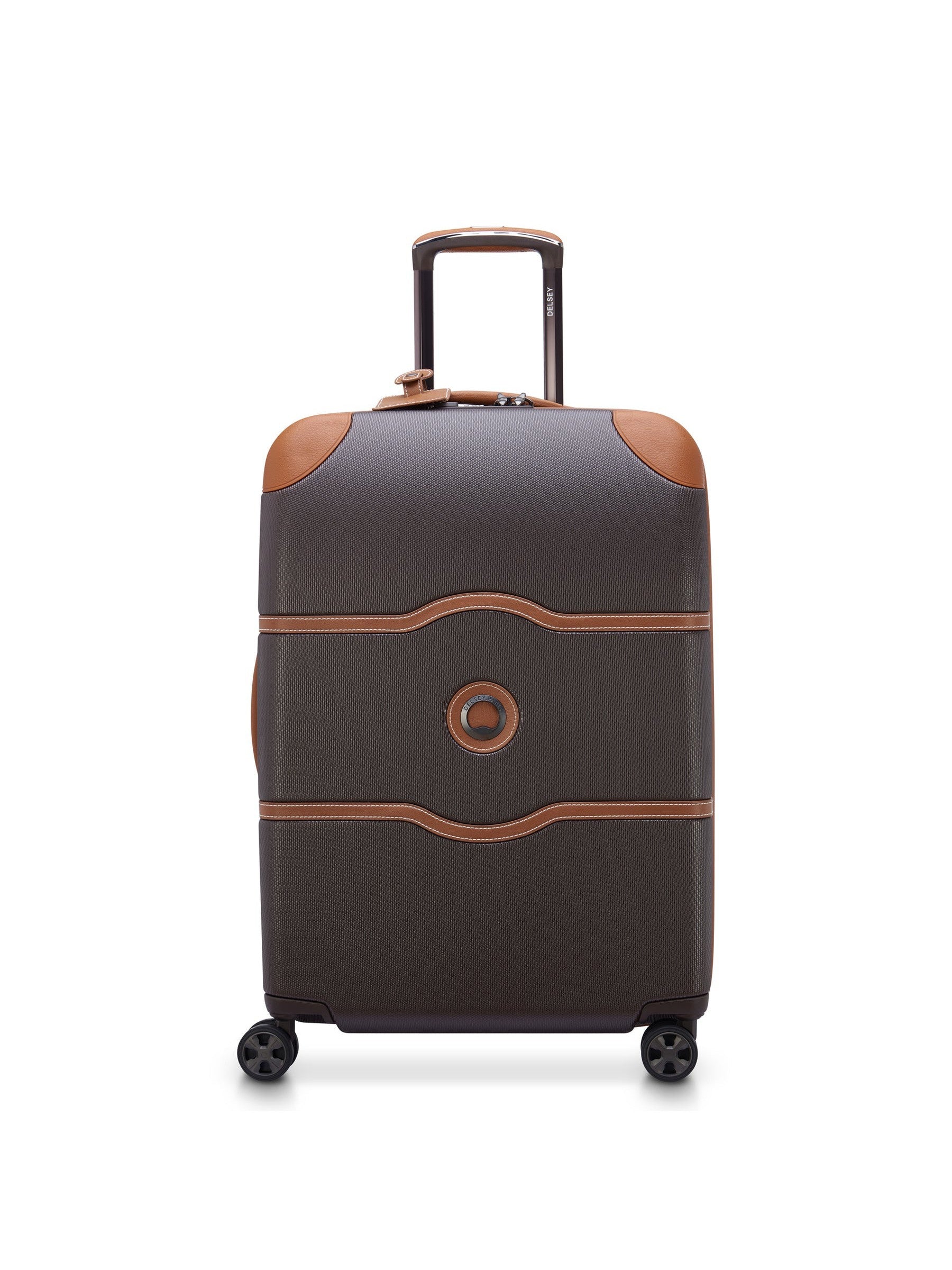 Chatelet Air 2.0 Spinner vertical de 24"