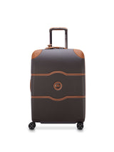 Chatelet Air 2.0 Spinner vertical de 24"