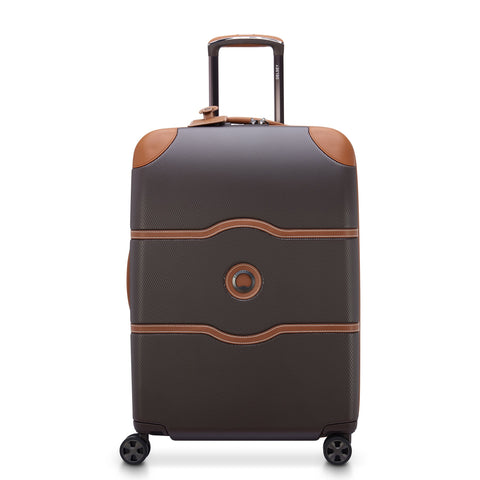 Chatelet Air 2.0 Trunk  Spinner 26"