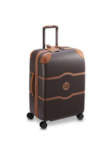 Chatelet Air 2.0 Spinner vertical de 24"