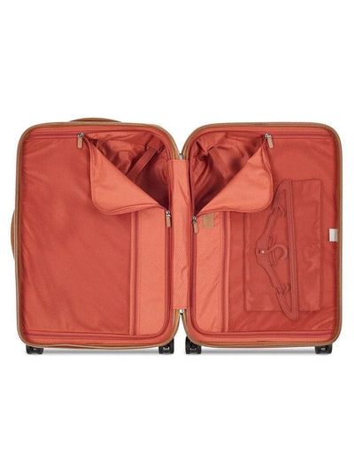 Delsey Chatelet Air 2.0 Spinner Upright 24"
