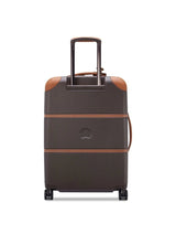 Chatelet Air 2.0 Spinner vertical de 24"