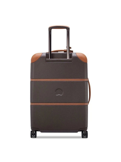 Delsey Chatelet Air 2.0 Spinner Upright 24"