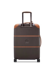 Chatelet Air 2.0 Spinner Upright 24"