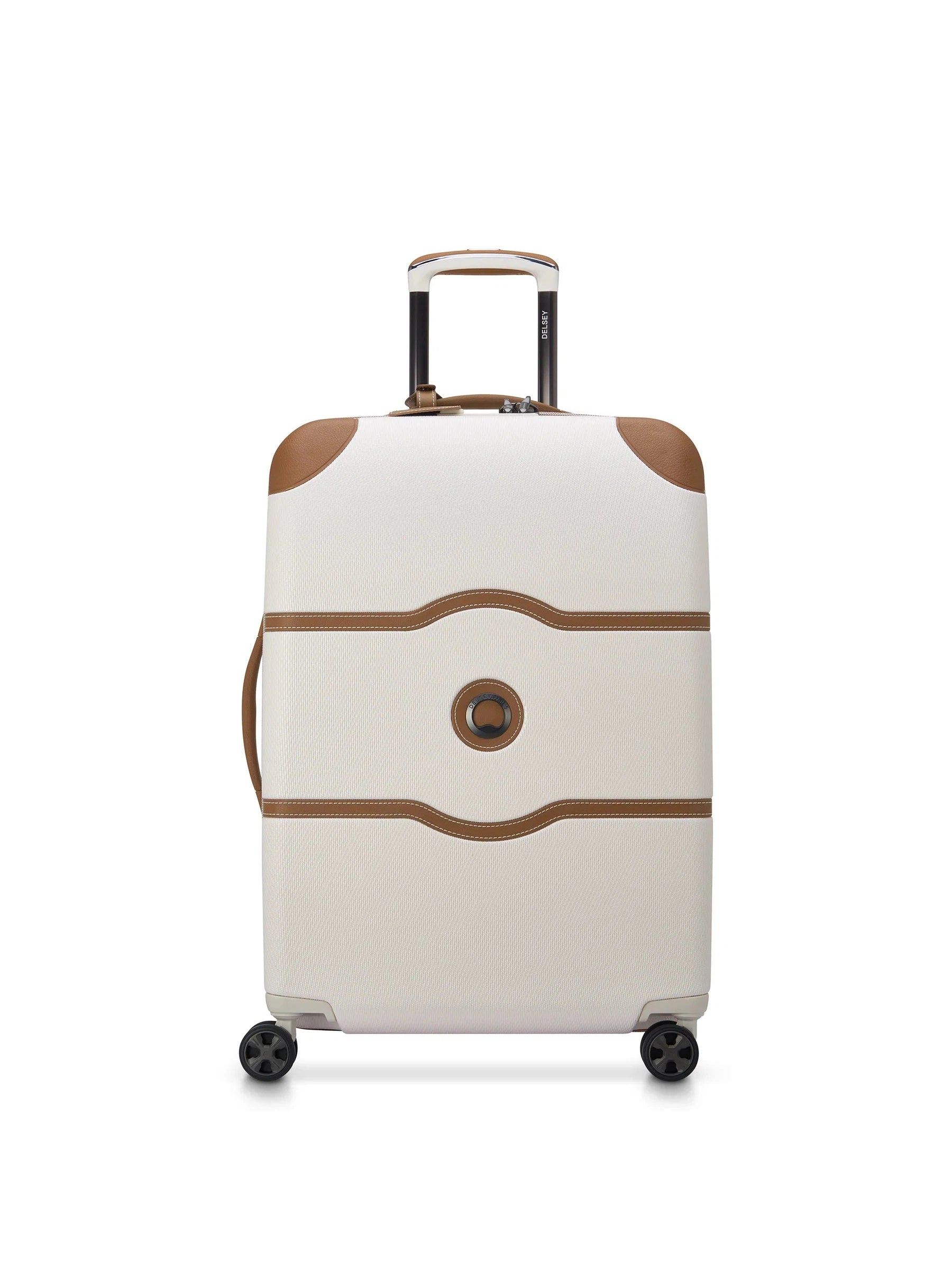 Chatelet Air 2.0 Spinner Upright 24" - Voyage Luggage