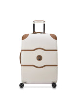 Chatelet Air 2.0 Trunk Spinner 26"