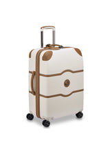 Chatelet Air 2.0 Spinner Upright 24" - Voyage Luggage