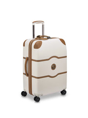 Chatelet Air 2.0 Spinner Upright 24" - Voyage Luggage