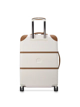 Chatelet Air 2.0 Spinner vertical de 24"