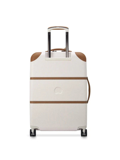 Delsey Chatelet Air 2.0 Spinner Upright 24"