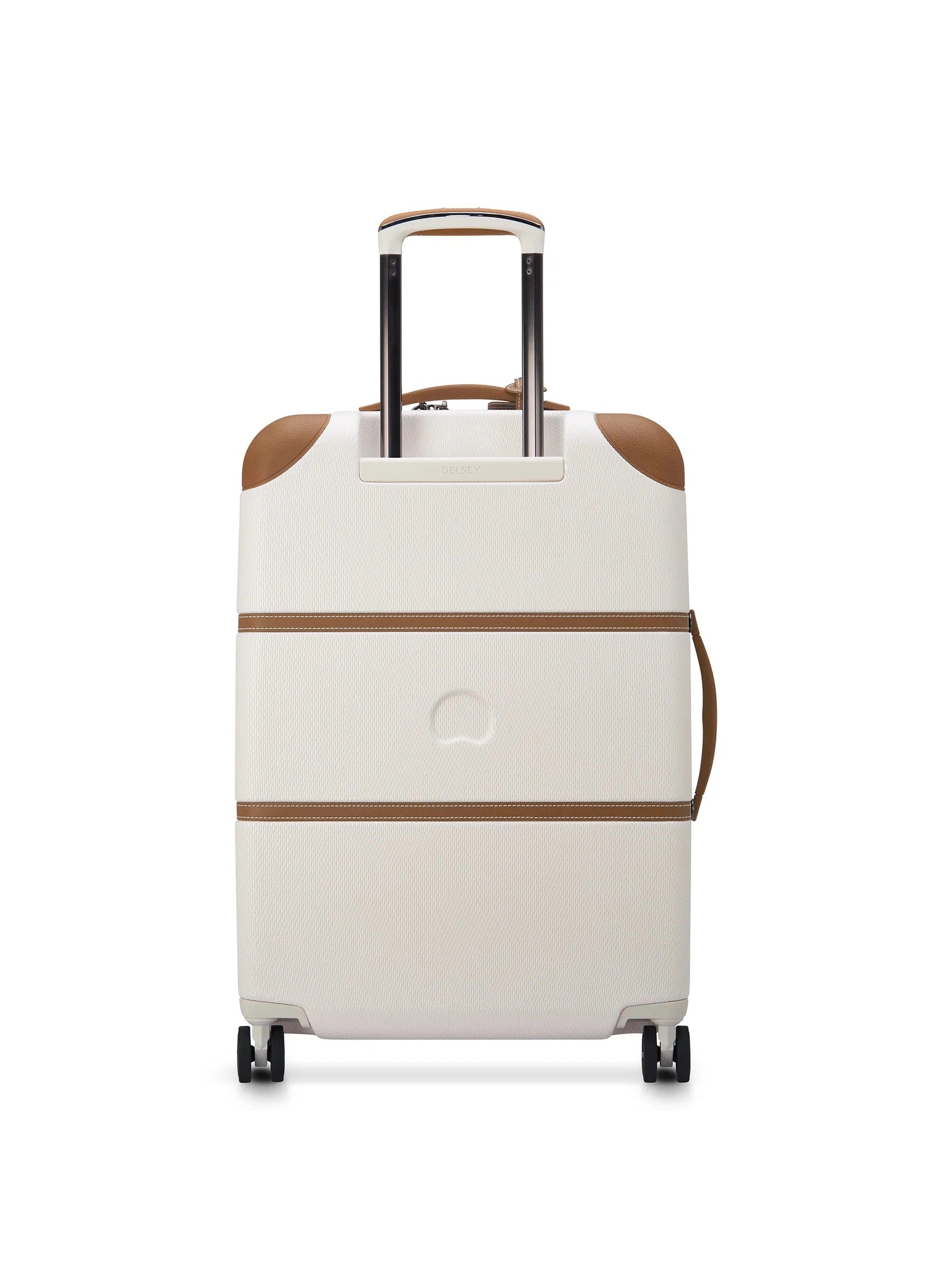 Chatelet Air 2.0 Trunk Spinner 26"